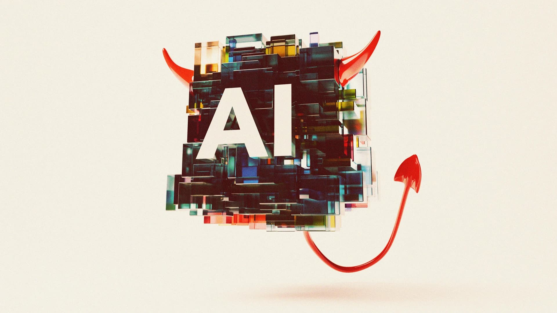 Managing Religious and Ethical AI Objections in Your Workplace