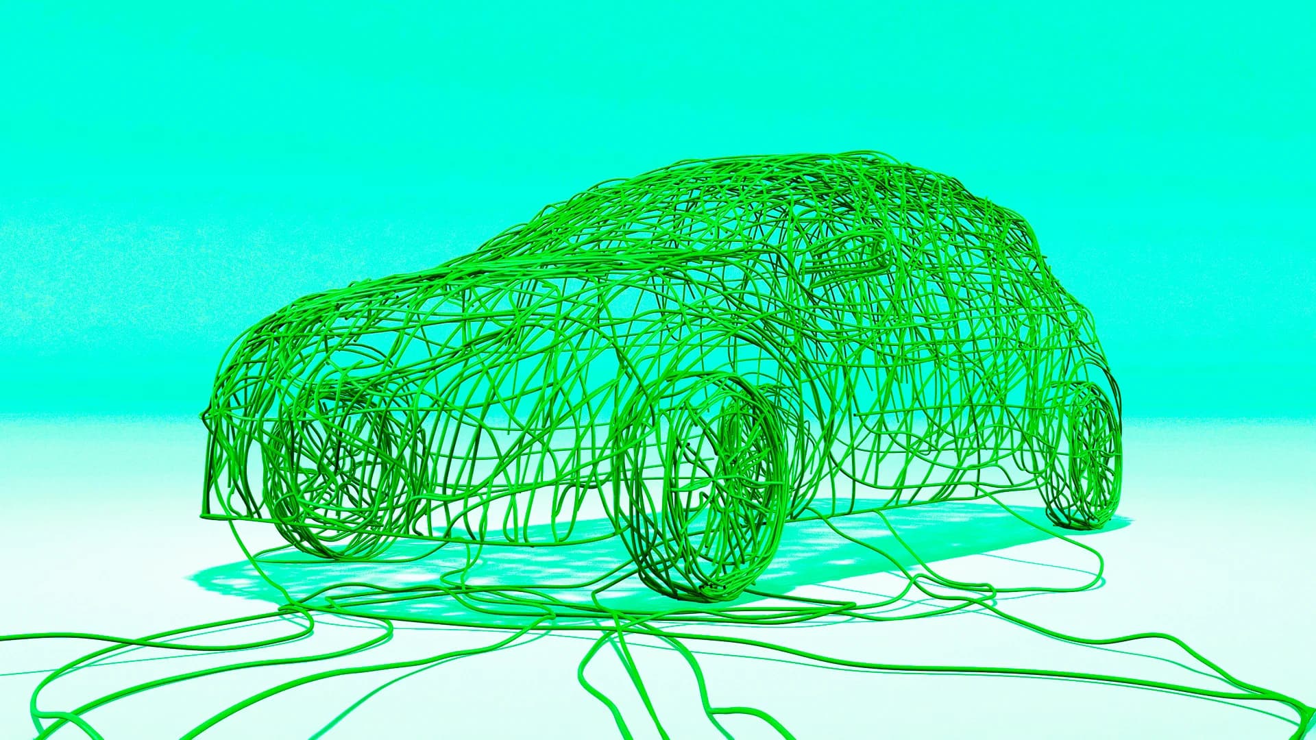 DOJ Subpoenas Tech Giants in Vehicle Emissions Investigation