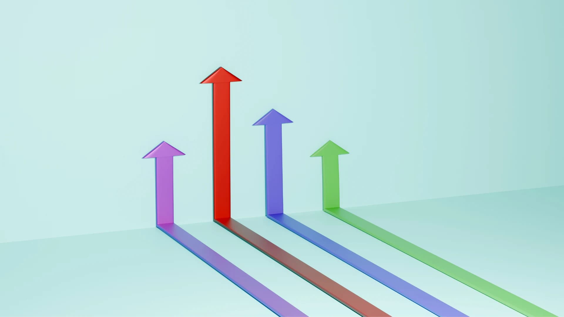 How Charlotte Companies Can Fix Fragmented Marketing
