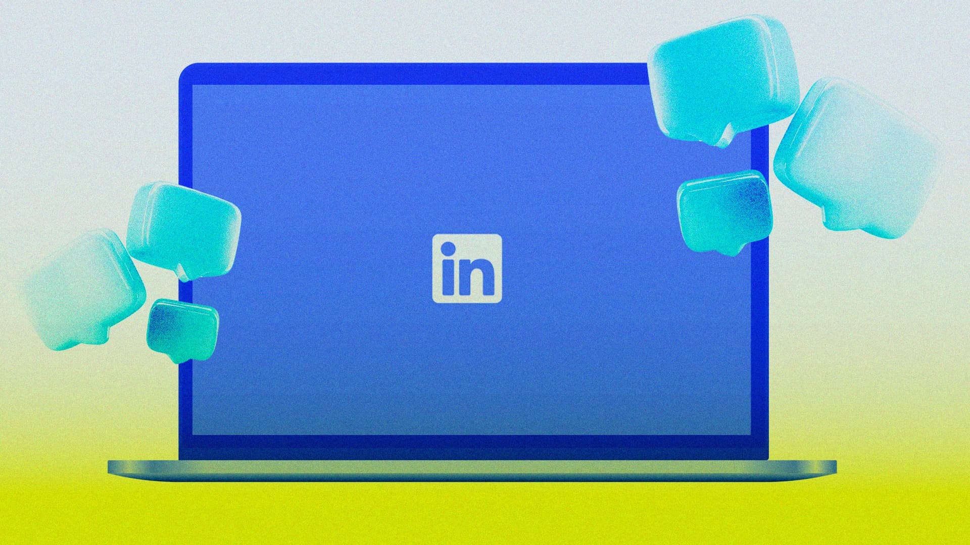 Why Charlotte Professionals Are Rethinking LinkedIn in 2026