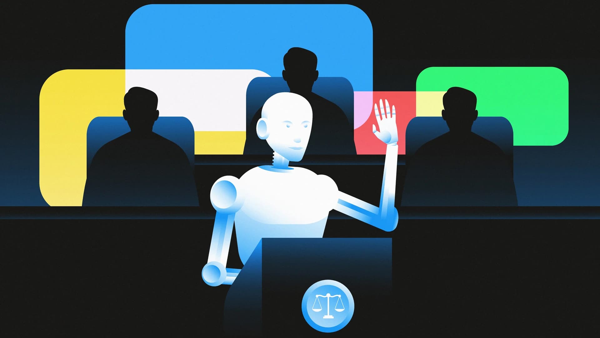 AI in Legal Filings: What Charlotte Businesses Need to Know