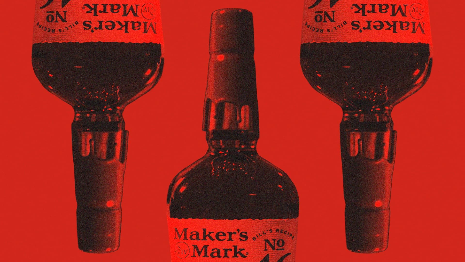 Award-Winning Bourbon Under $50 Signals Strong Spirits Market