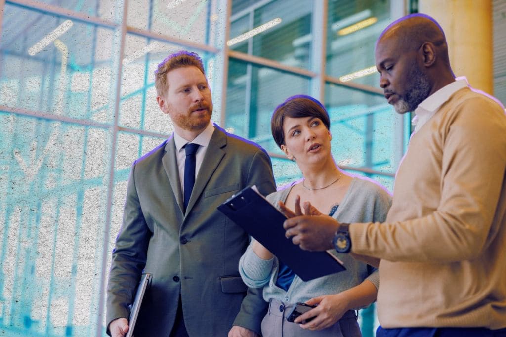 Building Accountability: How Charlotte Leaders Can Manage Without Micromanaging
