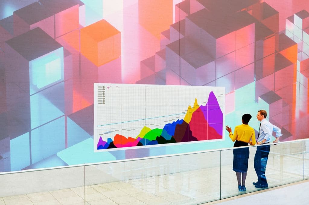 Charlotte Founders: Growth Obsession Costs You Sustainable Success
