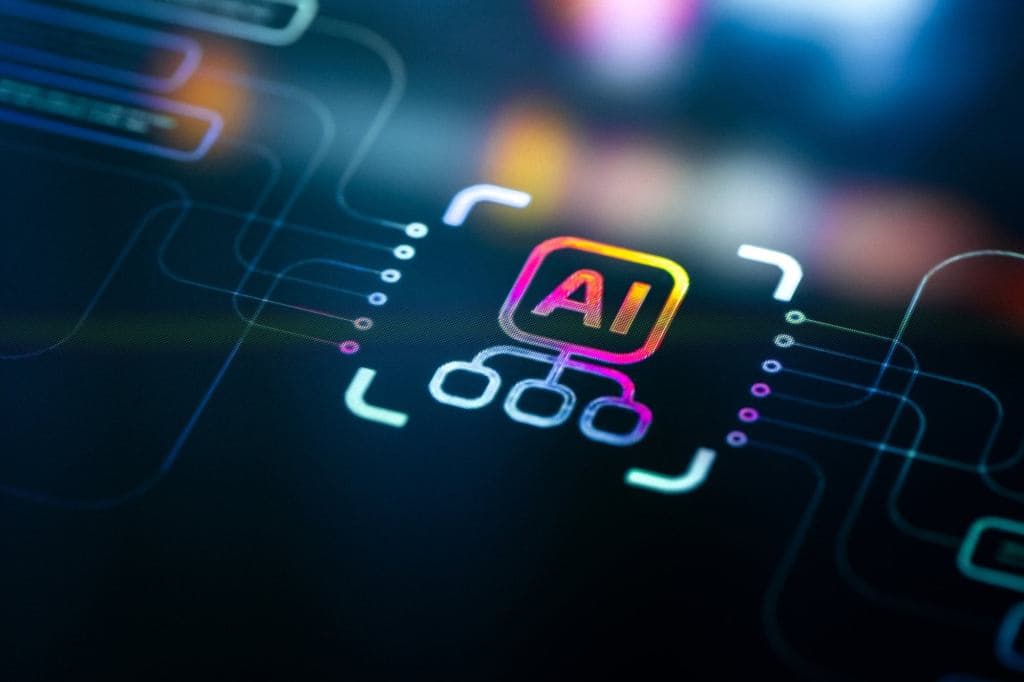 AI Tools Enable Charlotte Entrepreneurs to Launch Solo Ventures Fast
