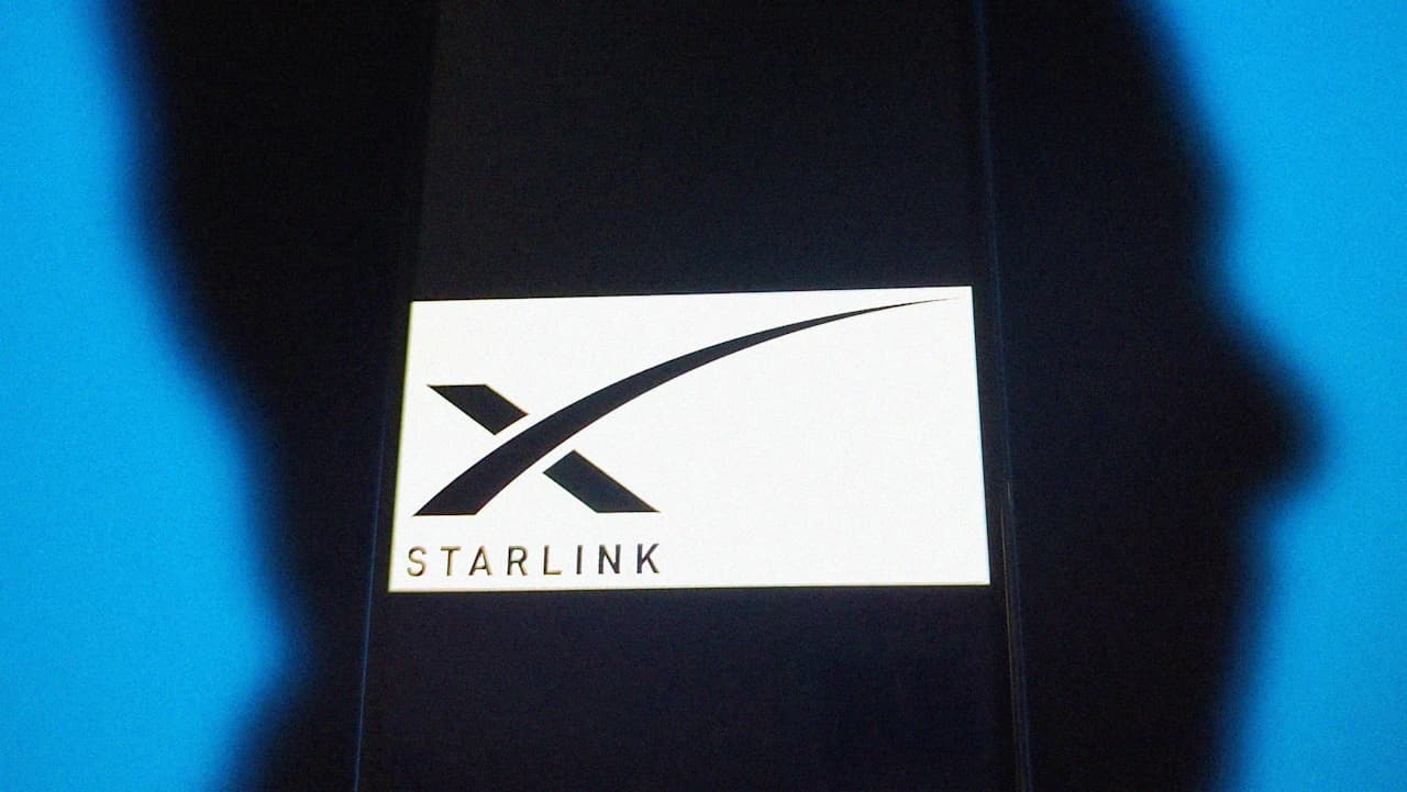 Starlink's Security Vulnerability: What It Means for Government and Business