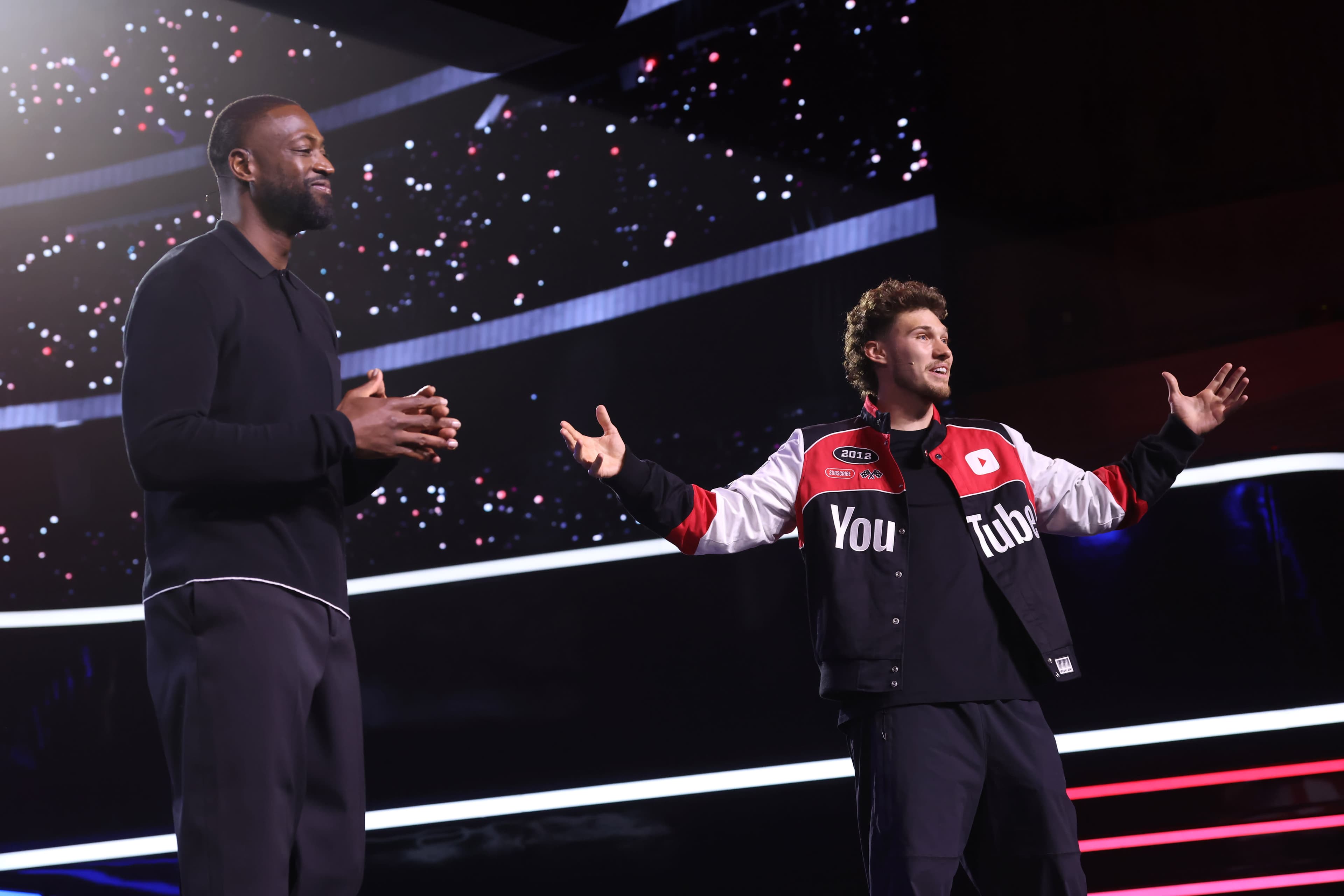 Creator Economy Takes Center Stage in Media Ad Pitches