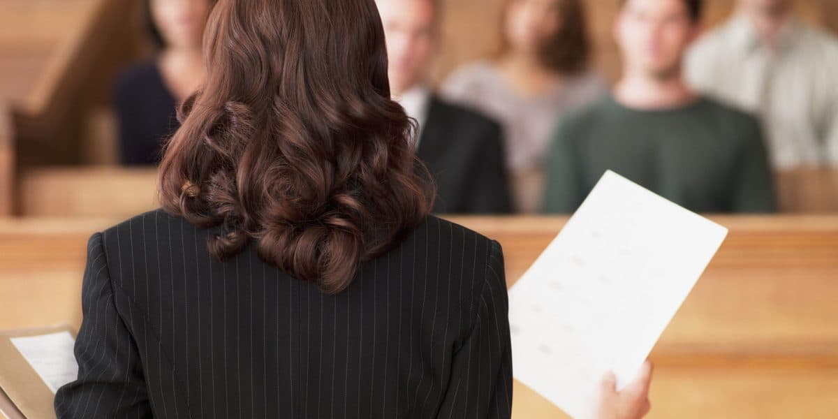 AI Gone Wrong: Legal Warnings for Charlotte Firms