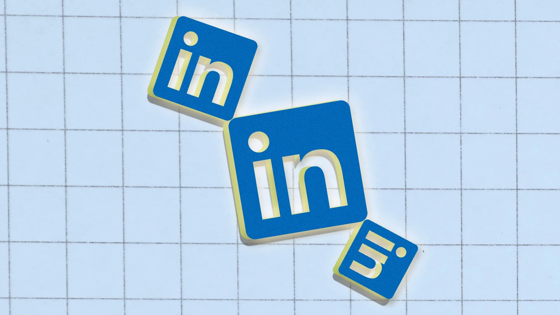 Forget LinkedIn Hacks: What Actually Works for Charlotte Pros