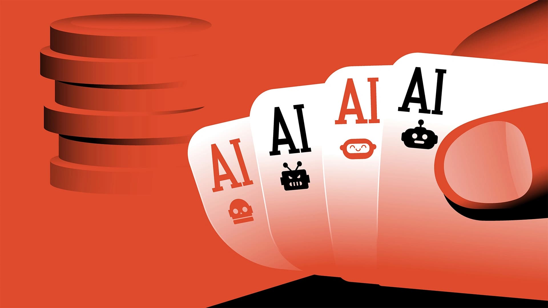 Making Your Charlotte Business AI-Proof: Strategies That Work
