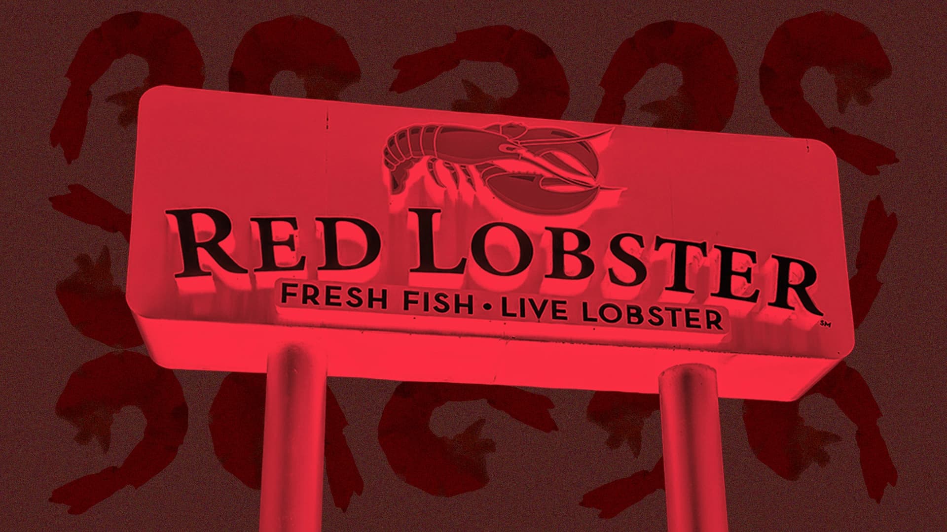 The All-You-Can-Eat Trap: What Red Lobster's Loss Teaches Local Restaurateurs