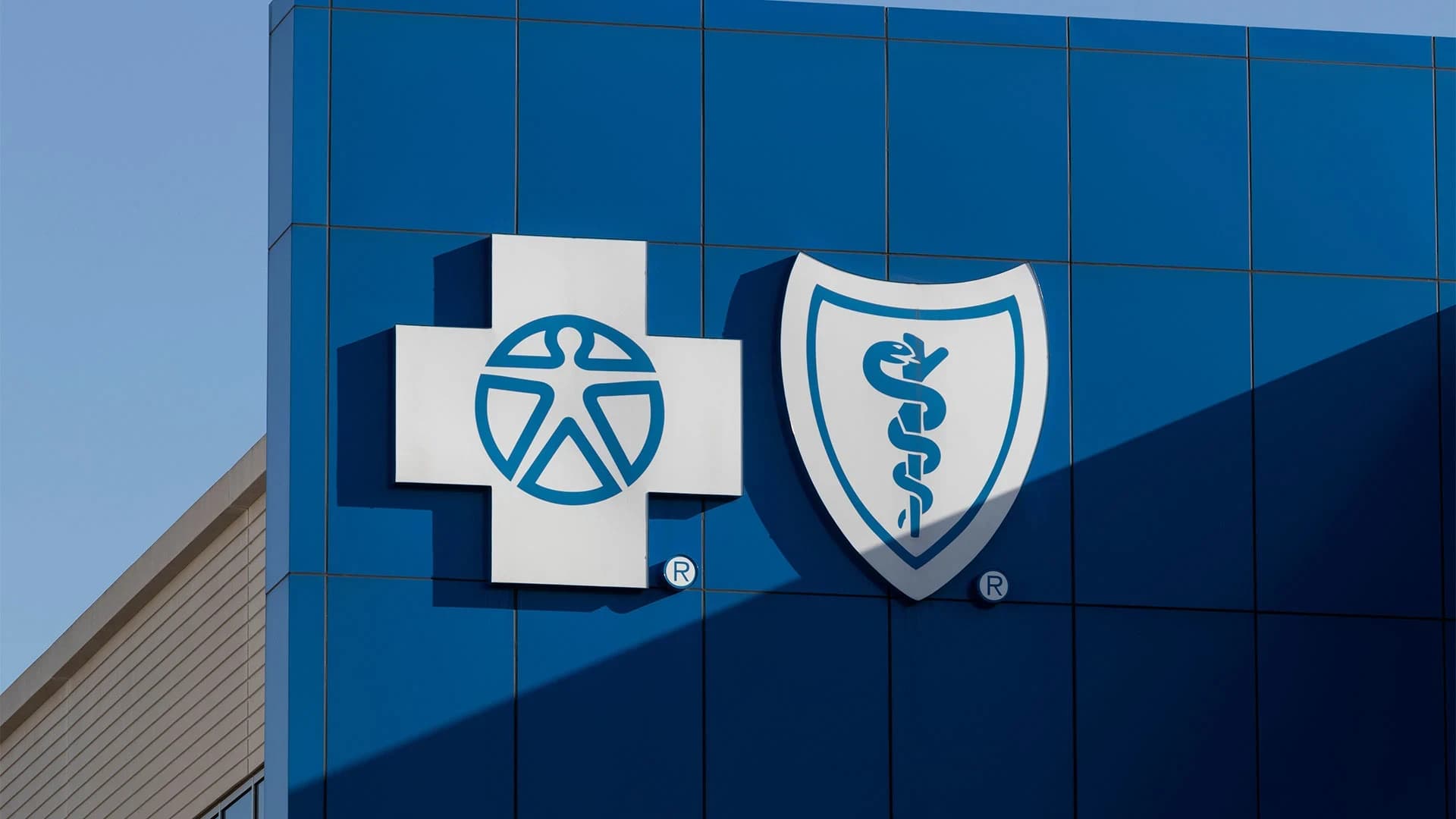 BCBS Settlement Payouts Begin: What Charlotte Employers Need to Know