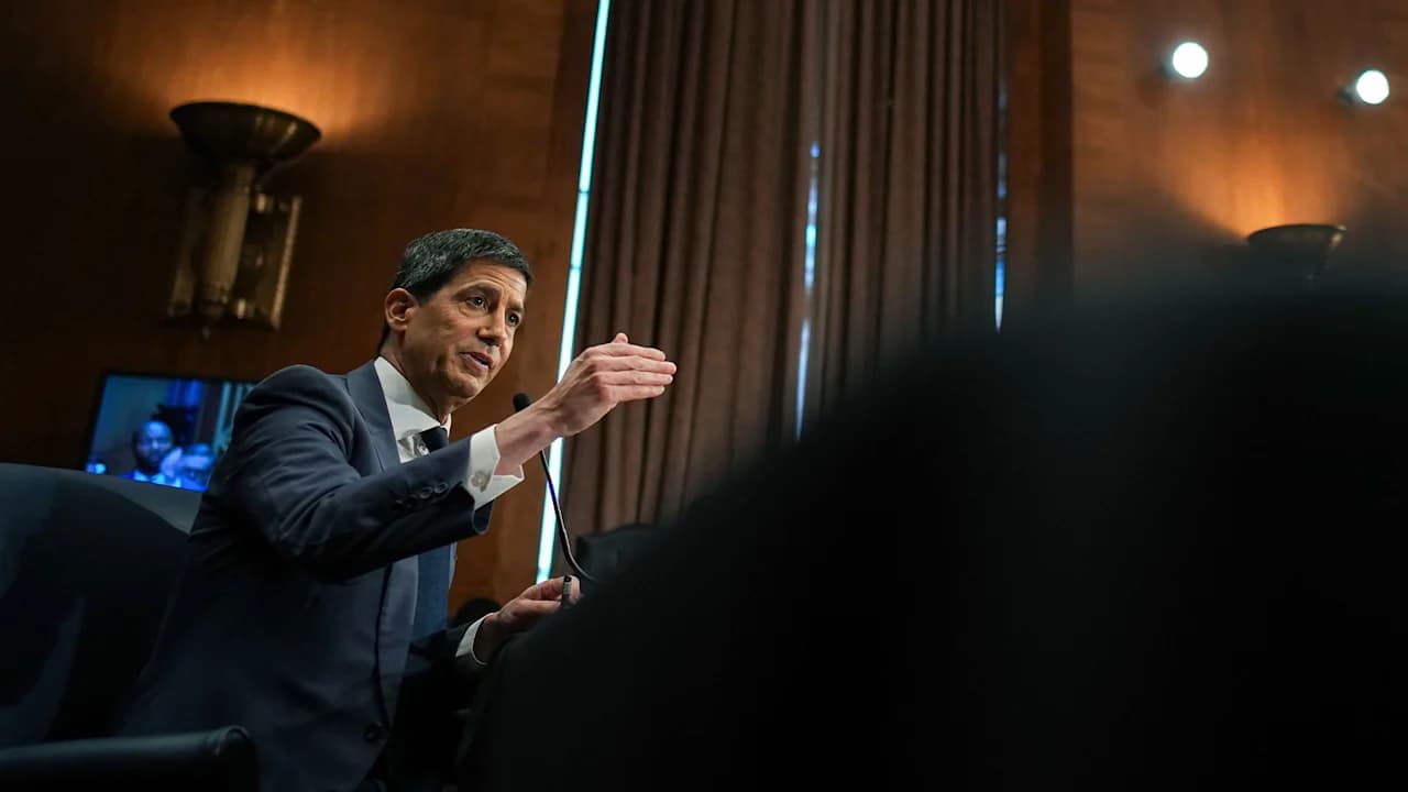 What Warsh's Fed Leadership Means for Charlotte Business