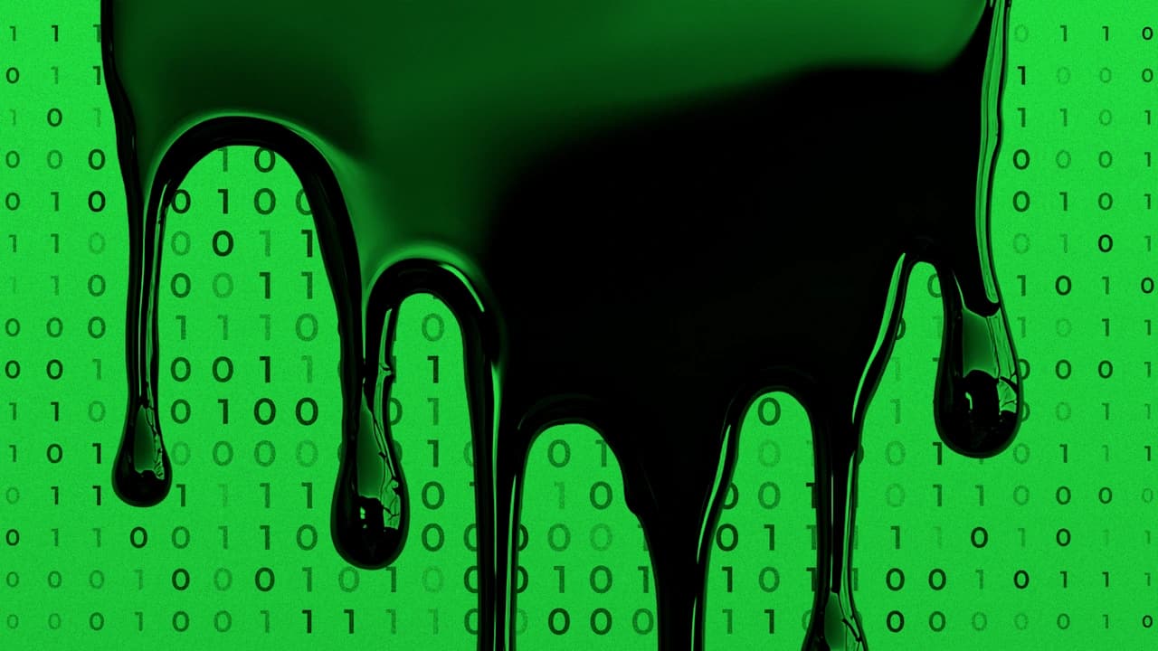AI Tarpits: How Companies Fight Back Against Unauthorized Data Scraping