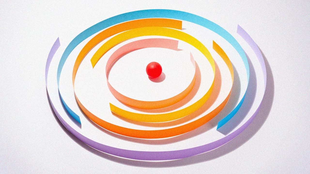 Five Strategic Constraints That Drive Charlotte Workplace Productivity