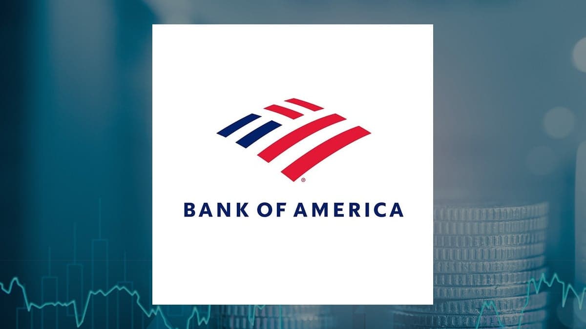 Stephens Inc. Reduces Bank of America Stake in Q4