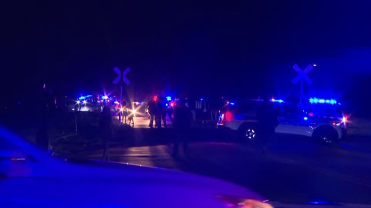 Public Safety Concerns Prompt Charlotte-Area Community Reflection