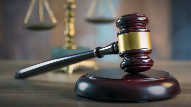 Charlotte Woman Sentenced in Major Child Exploitation Case