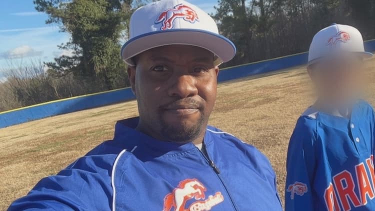 Charlotte Teacher's Wrongful Conviction Lawsuit Highlights Police Accountability