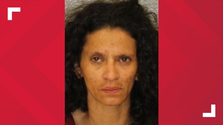 North Charlotte Crime Case Highlights Public Safety Concerns