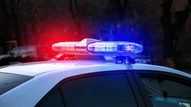 Fatal Crash in Indian Trail Underscores Regional Safety Concerns