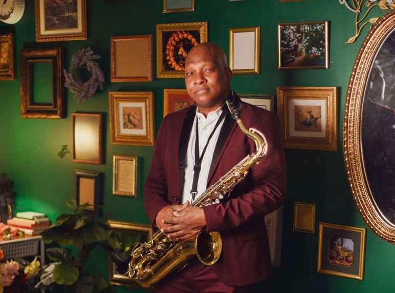 Charlotte Venues Host Tribute Concert Honoring Late R&B Icon D'Angelo