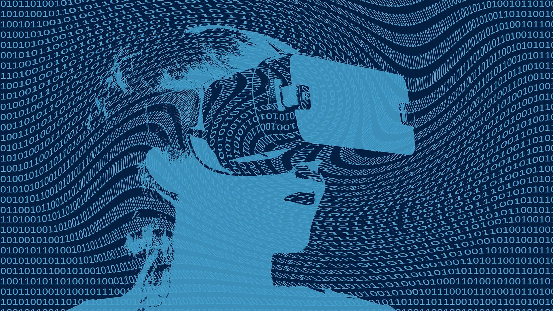 The Social Acceptance Challenge Facing AI Wearables