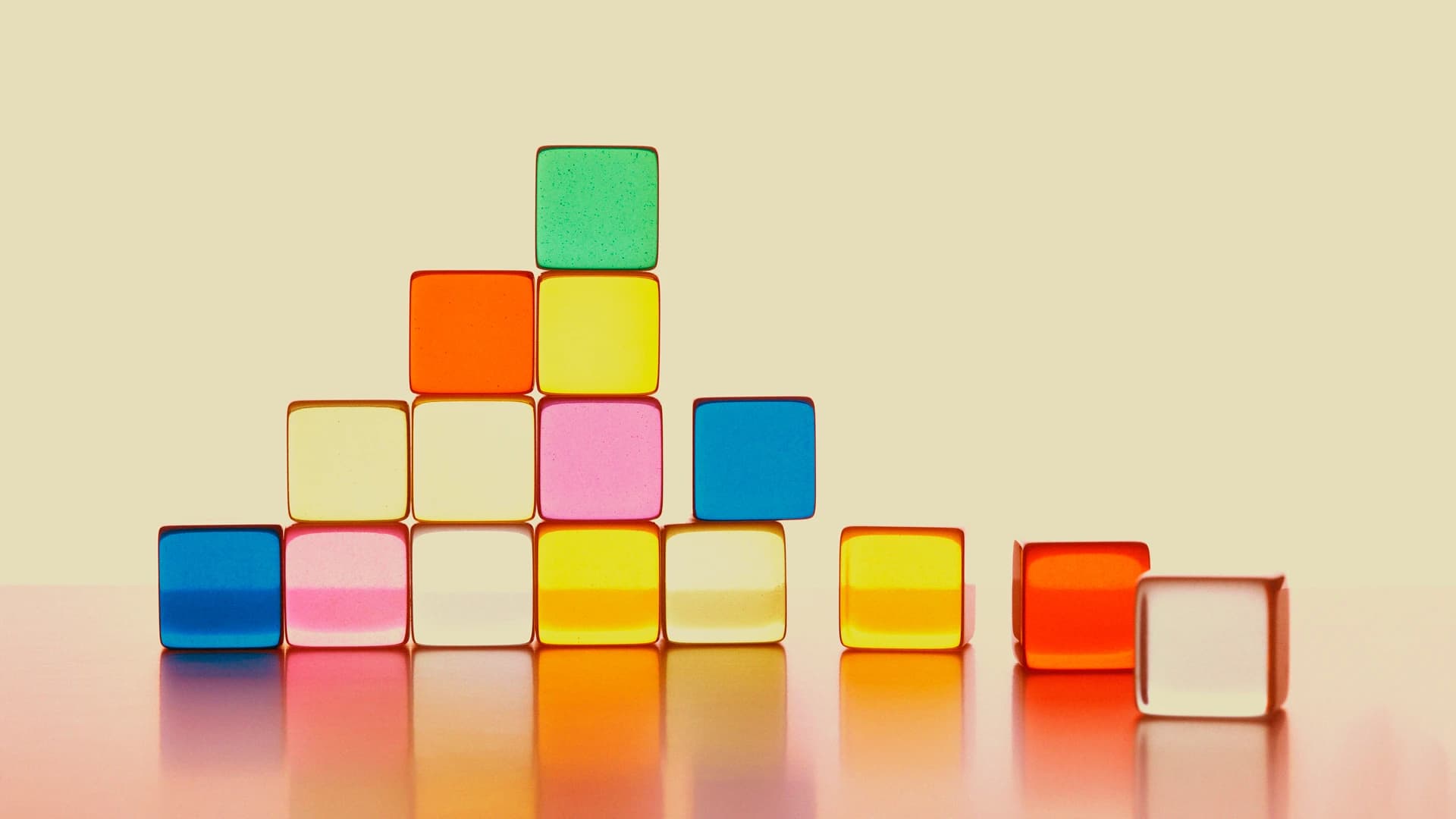 The Succession Planning Mistake Most Charlotte Companies Make