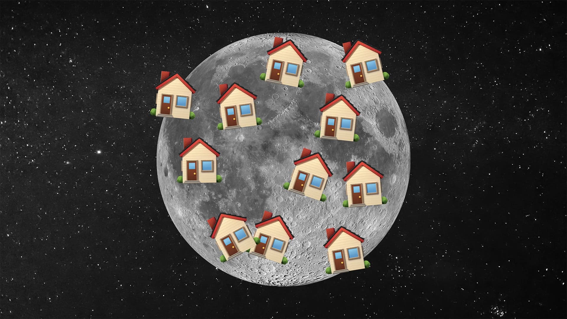Lunar Economy Beckons: What NASA's Artemis Means for NC Tech