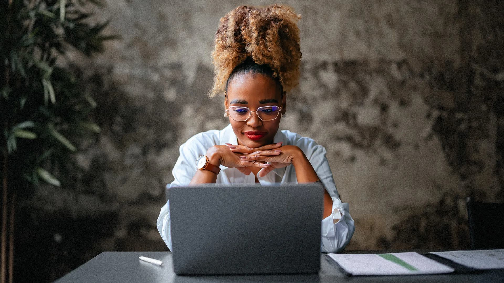 43 Grant Opportunities Now Open for Women-Led Startups