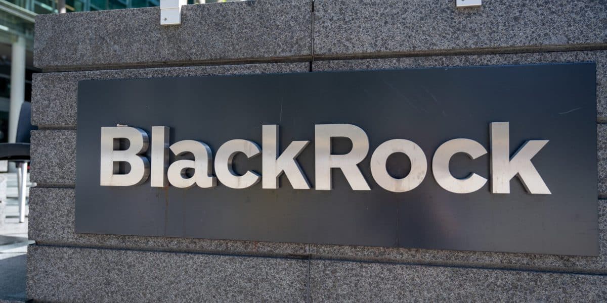 DOJ Scrutinizes BlackRock Private Credit Fund Valuations