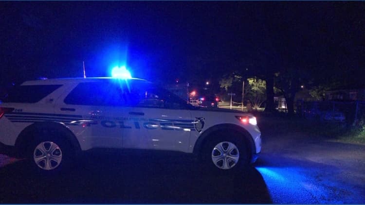 West Charlotte Crime Incident Prompts Community Safety Review