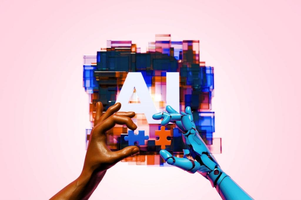 Bridging the AI Gap: How Charlotte Leaders Can Unite Vision with Employee Reality