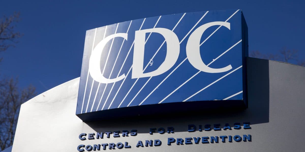 CDC Escalates Global Health Response as WHO Declares Emergency