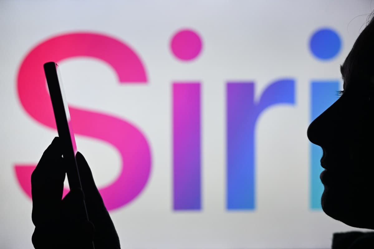 Apple's Siri Overhaul Prioritizes User Privacy With Auto-Delete Feature