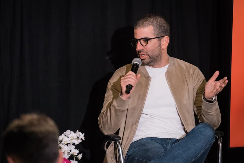 Eclipse's $2.5B Cerebras Deal Signals Shift in AI Infrastructure Investment