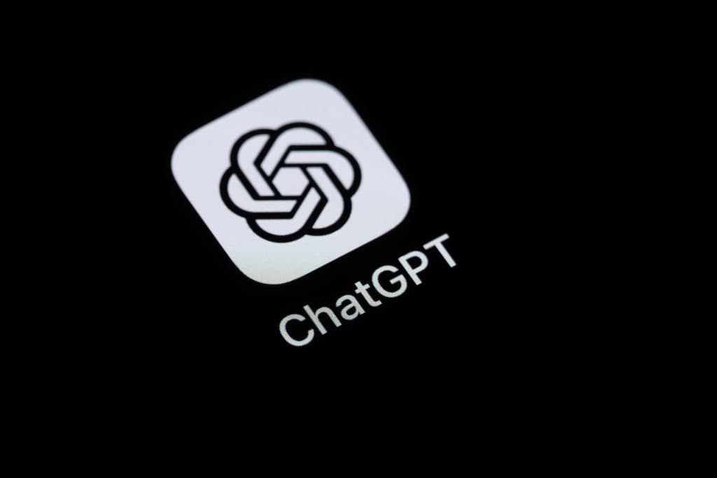 OpenAI Brings AI-Powered Finance Management to ChatGPT Users