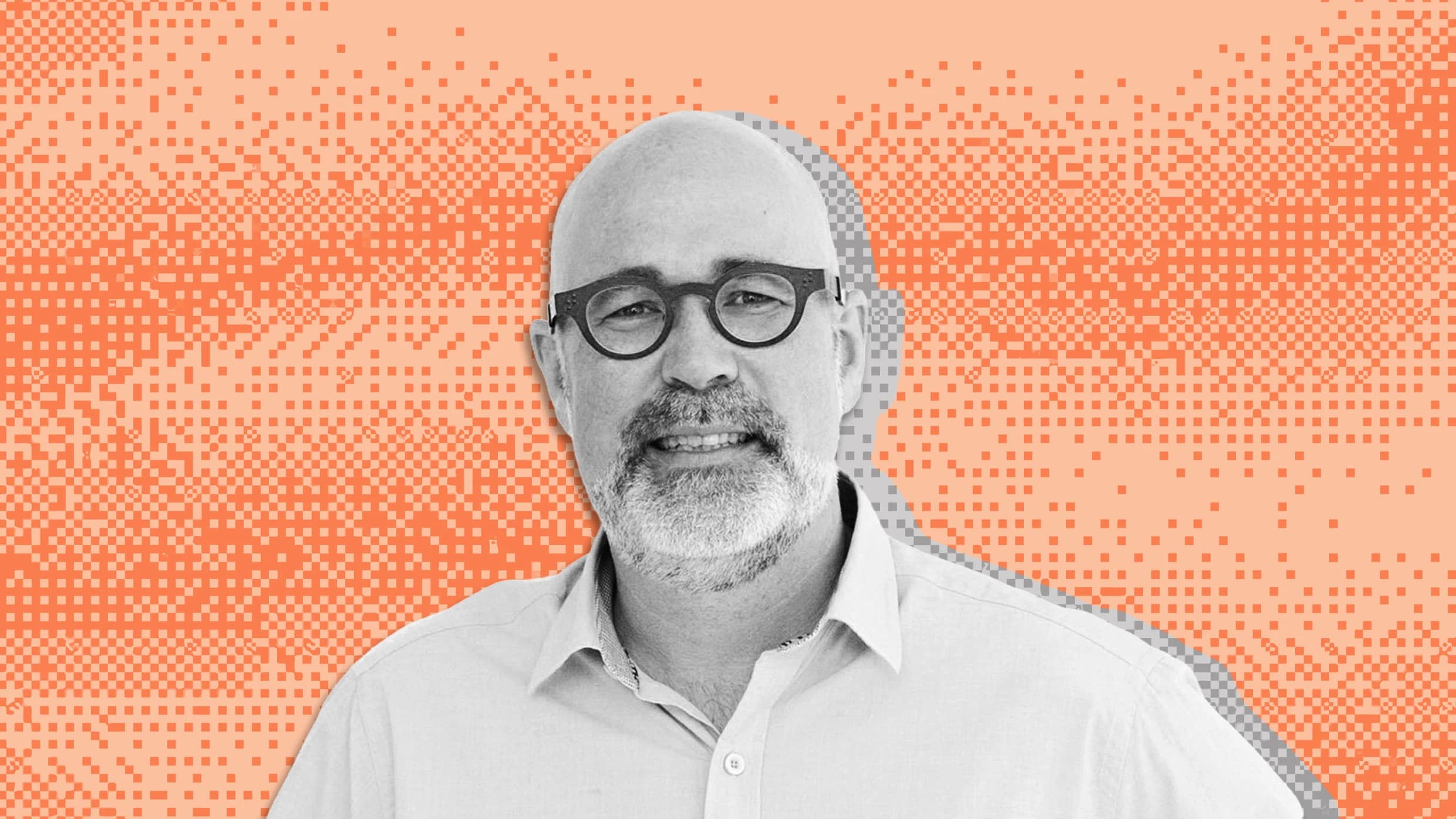 Building Trust in AI: What Charlotte Leaders Need to Know