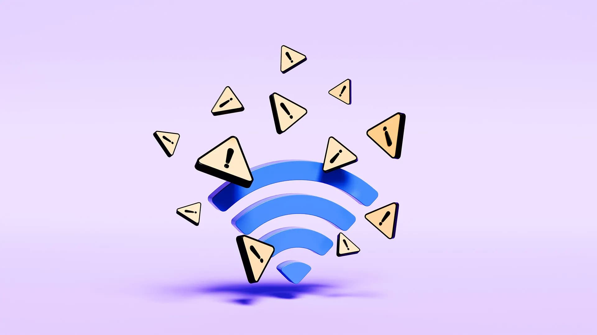 FCC Reversal Offers Data Security Relief for Charlotte Small Businesses