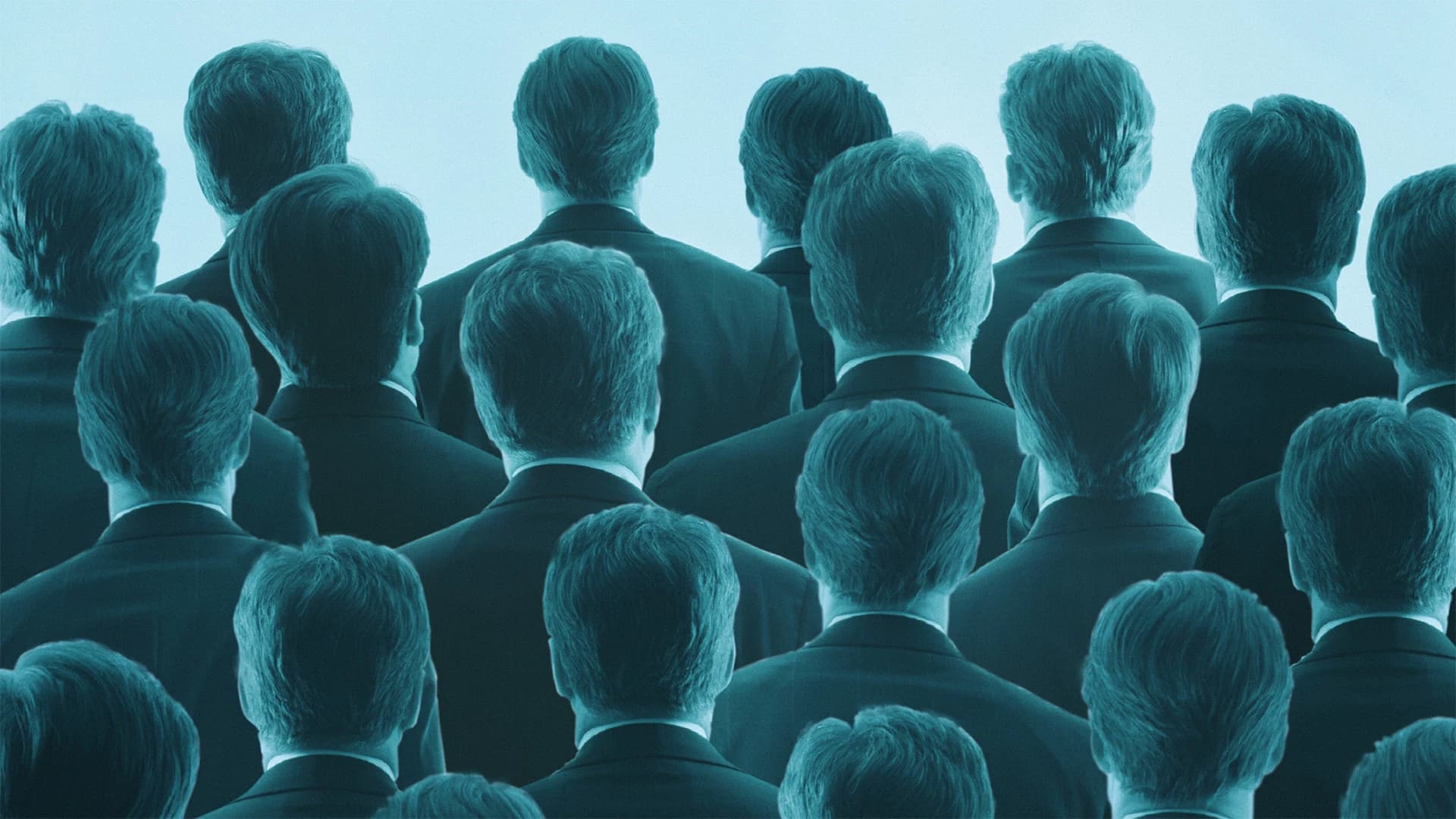 Leadership Diversity: Why Charlotte Companies Need Multiple Perspectives