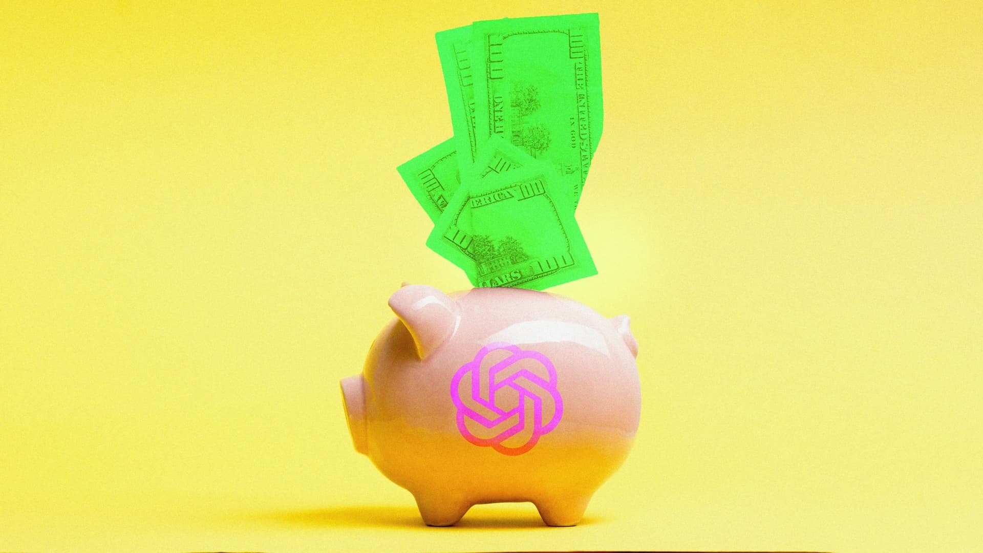 ChatGPT's Finance Feature Arrives With Security Questions for Users