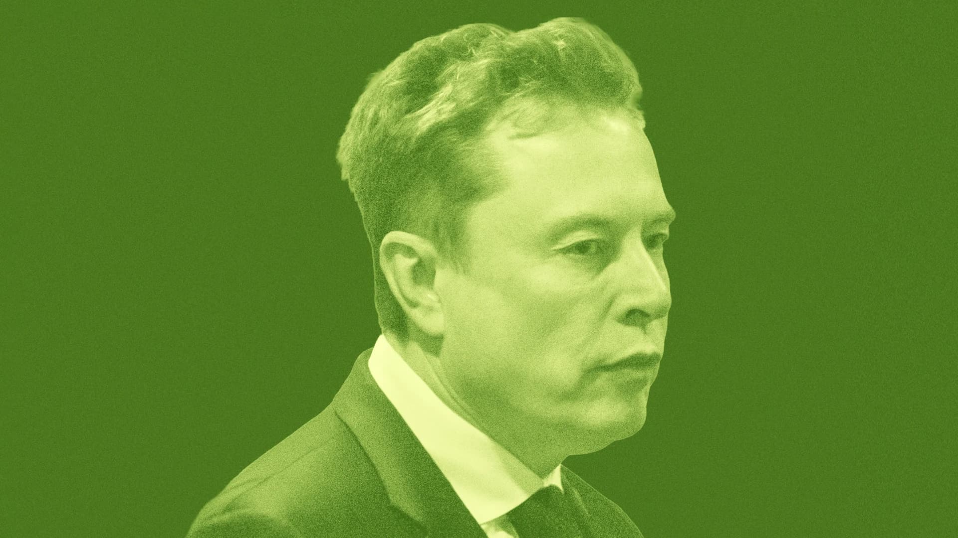 Musk Loses AI Lawsuit Against OpenAI in Major Court Ruling