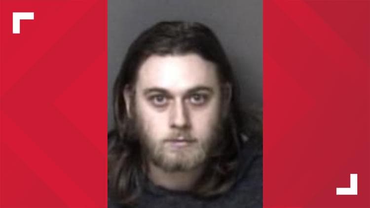 Gastonia Murder Conviction Highlights Regional Safety Concerns