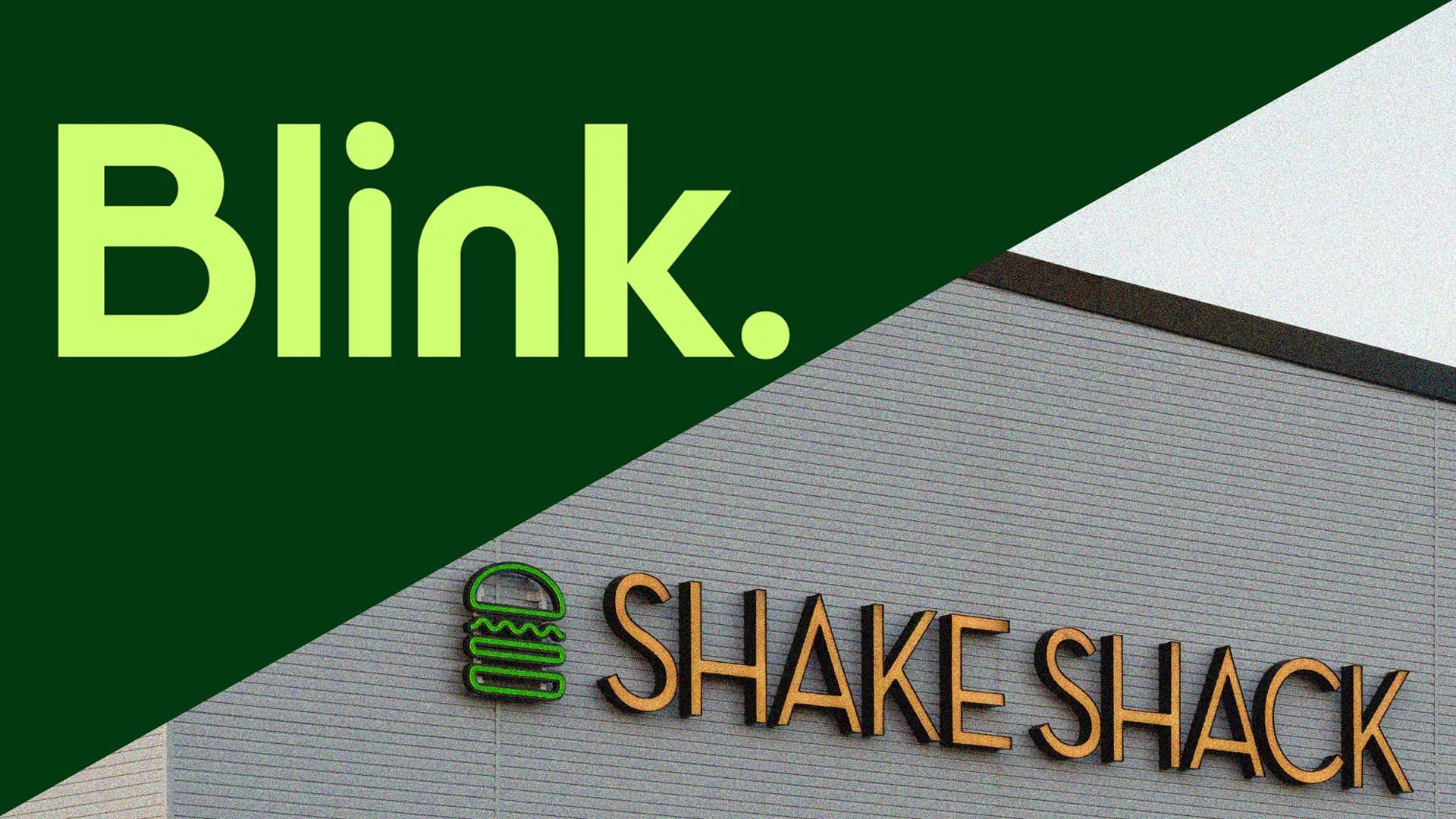 Workplace Platform Blink Lands $17M to Modernize Frontline Scheduling
