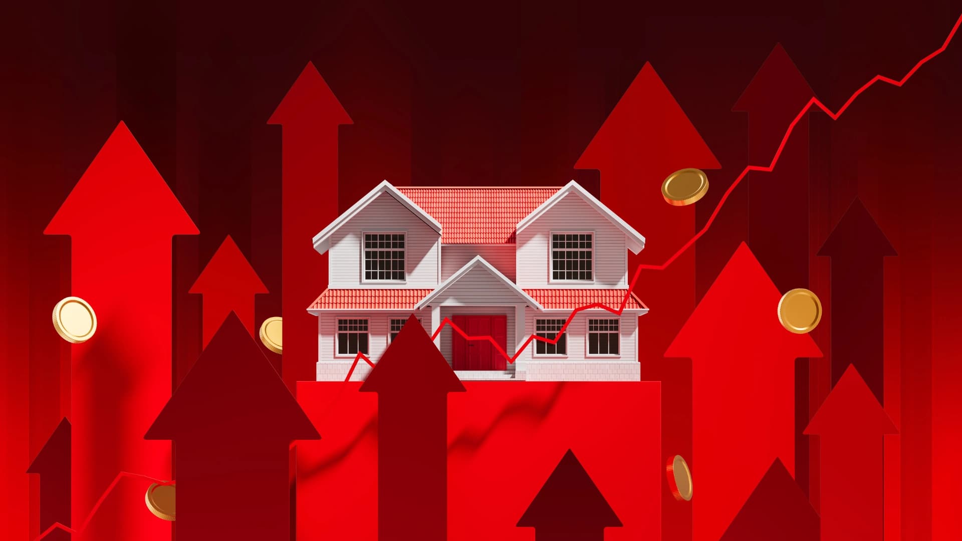 5 Key Metrics for Charlotte Rental Property Owners