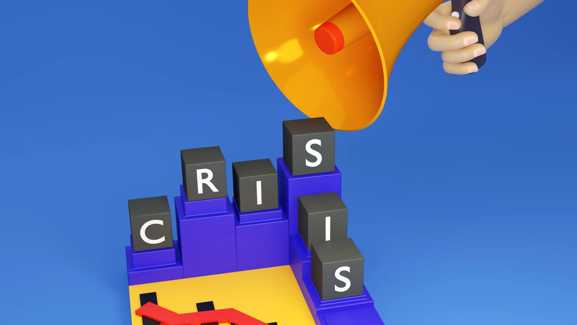 6 Essential PR Crisis Strategies Every Charlotte Business Needs