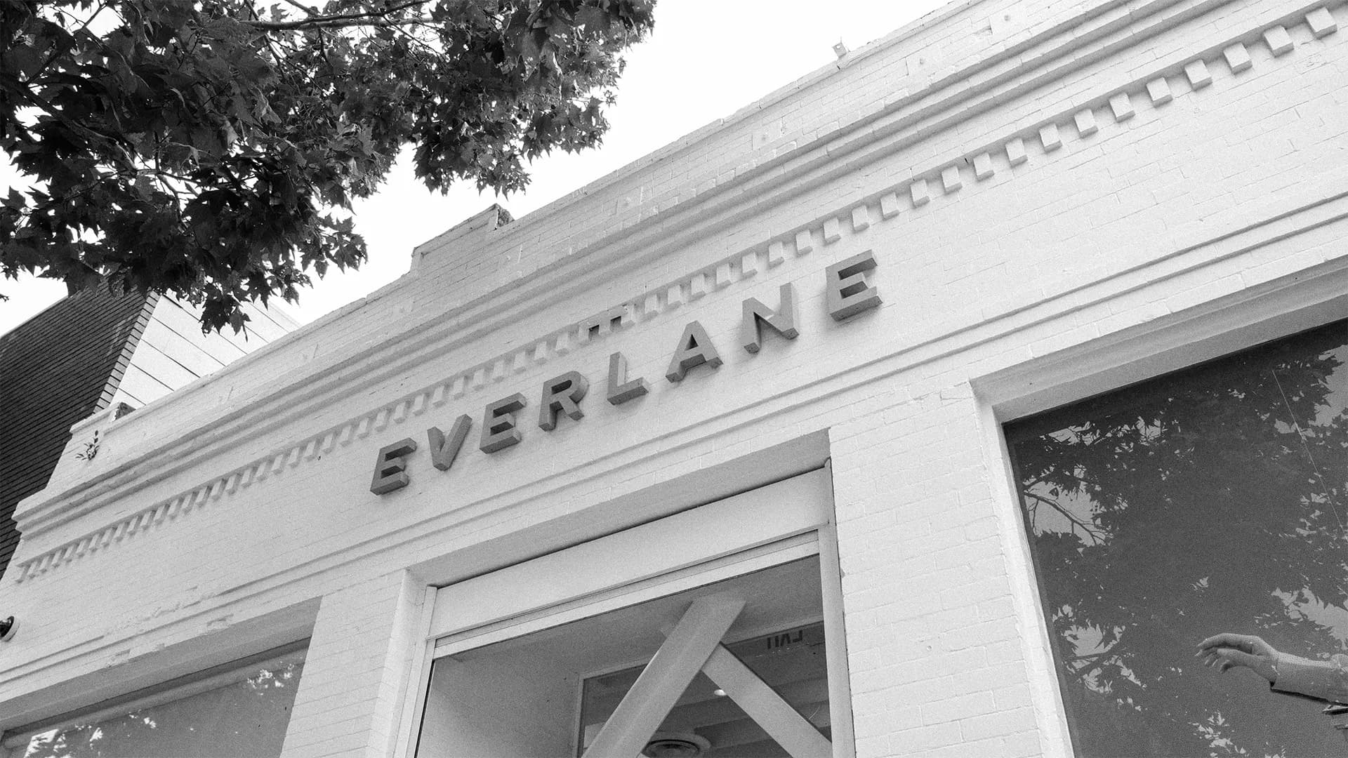 Shein Acquires Everlane: What the $100M Deal Signals for DTC Fashion