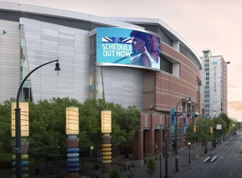 Charlotte City Council Approves Key Zoning Changes for Theater, Housing