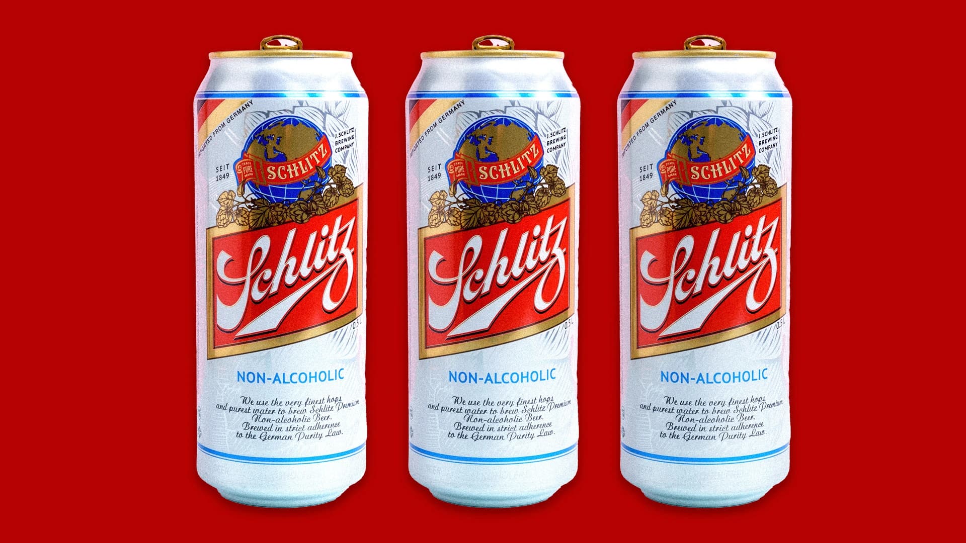 Pabst Brewing Closes Chapter on 177-Year-Old Milwaukee Icon