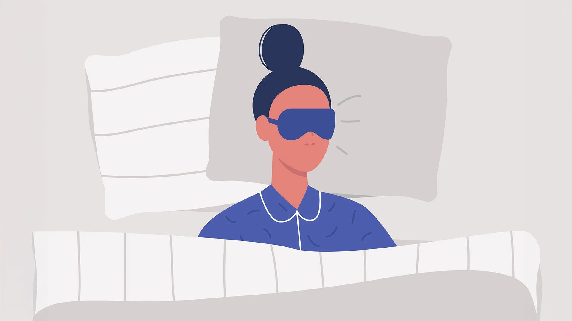 Sleep Science: Why Too Much Rest May Age Your Brain Faster